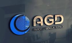 Önce Ahlak ve Maneviyat düsturuyla yaz etkinlikleri