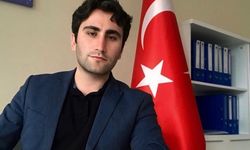 Önemli olanın hayat başarısı olduğu unutulmamalı
