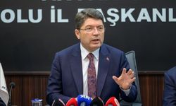 Özgürlüklerin alanı genişletildi