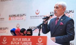 Polat: Sivas hizmette farkı görecek