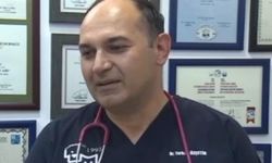 Problemin kaynağı kırsal