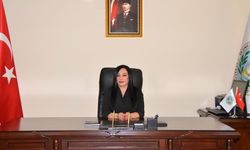 Profesör kalp krizine yenik düştü