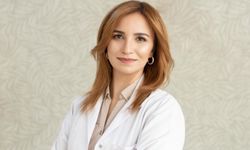 Saat başı 1 su bardağı su içilmeli