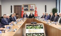Sahiller kaçak yapılardan kurtulacak!