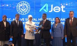 Şehit ve Gazi yakınlarına uçakta indirim