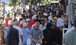 Serbest piyasanın hükmü bayram öncesi arttı!