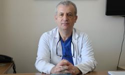 Serinlemek isterken yoğun bakımlık olabilirsiniz
