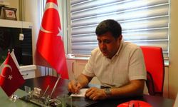 Sıcaklar farklı canlı türlerini getiriyor