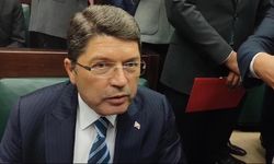 Sinan Ateş için karar bekleniyor