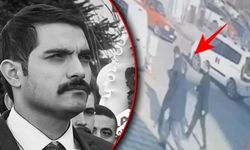Sinan Ateş'in davası yarın başlıyor