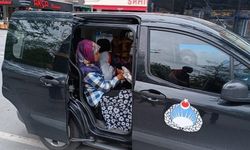 Sivas Belediyesi'nden uyarı: Vicdan sömürüsüne izin vermeyin!