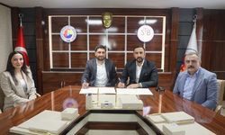 Sivas Borsaya sağlık protokolü
