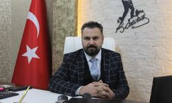 Sivas'ta 20 yılın en durgun dönemleri