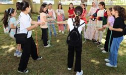 Sivas'ta ÇEDES Programları