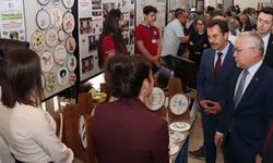 Sivas'ta eğitim şenliği başlıyor