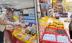 Sivas'ta gıda denetimleri artırıldı