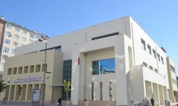 Sivas'ta kütüphanelere ziyaretçi akını