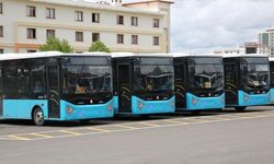 Sivas'ta toplu taşımaya zam yolda