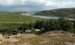 Sivaslılar Köylerinde Kurban Bayramını Karşılamaya Hazırlanıyor 