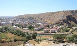 Sivaslılar Yaz Tatillerinde Köylerini Tercih Ediyor 