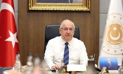 Sözde seçimi reddediyoruz