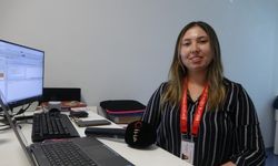 Spor öncesi sağlık kontrolü