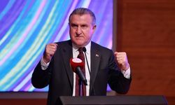 Spora da yapay zeka