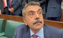 Taban maaş sorunu çözülecek