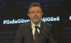 Tarım Cebimde denetimi
