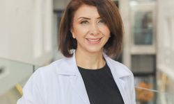 Terleme botoksu kurtarıcı