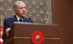 Terörle sivil siyaset yan yana durmaz