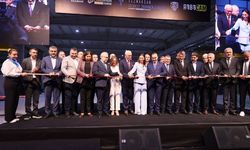 Tezmaksan açıldı