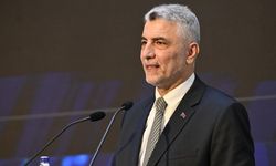 Ticarette İTT atağı