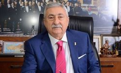 Ticari araçlara özel araç muayene sistemi istendi
