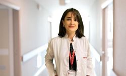 Tiroitte kalp sağlığı riski