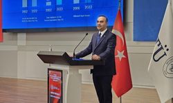 Togg Avrupa'da olacak