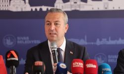 Toplu taşımada yüzde 50 değil yüzde 25 pazarlığı!