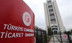 Türk Ticaret Kanunu'nda değişiklik