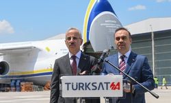 Türkiye 11 ülkeden biri