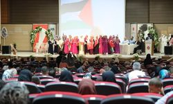 Üç kategoride Hadis yarışması