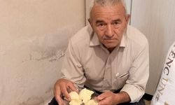 Unutulan lezzet, durak yoğurdu