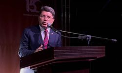 UYAP sistemi başarı ile uygulanıyor