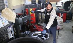 Uzmanından bayram tatiline gideceklere uyarılar