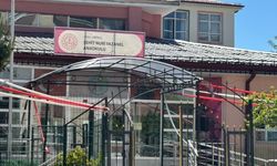 Valilik: Soruşturma başlatıldı