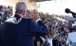 Yaz ayları boyunca operasyonlar gerçekleştireceğiz