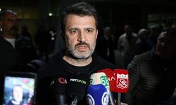 Yeni transferler de 1 Temmuz'da Sivas'ta