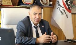 Yerel Basın yok olma tehlikesinde!