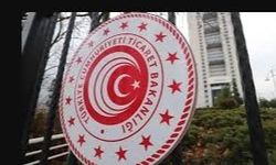 Yetkisiz ev satan emlakçılara ceza