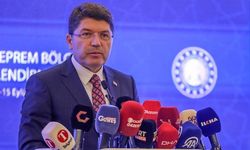 YKS iddialarına soruşturma