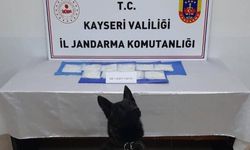 Zehire geçit yok!